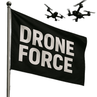 Условия компании